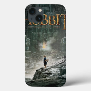 BILBO BAGGINS™ i Erebor