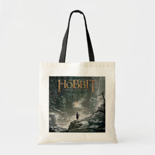 BILBO BAGGINS™ i Erebor Tygkasse
