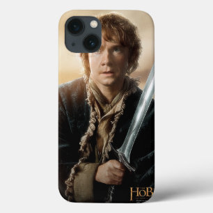 BILBO BAGGINS™ Karaktärsposter 2