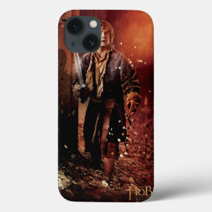BILBO BAGGINS™-tecken Poster 3