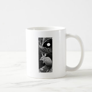 BILBY KAFFEMUGG