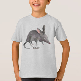 Bilby T Shirt
