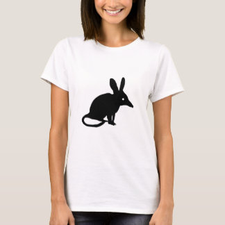 Bilby Tee Shirt