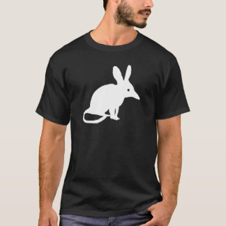 Bilby Tröja