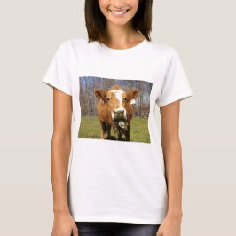 Bild 001 t-shirt