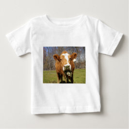 Bild 001 tee shirt