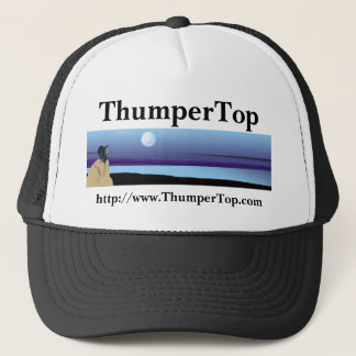 Bild 010, http://www.ThumperTop.com, ThumperTop Keps
