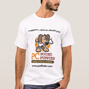 Bild 012, stöttar jag….,och bör så du! , w… tee shirt