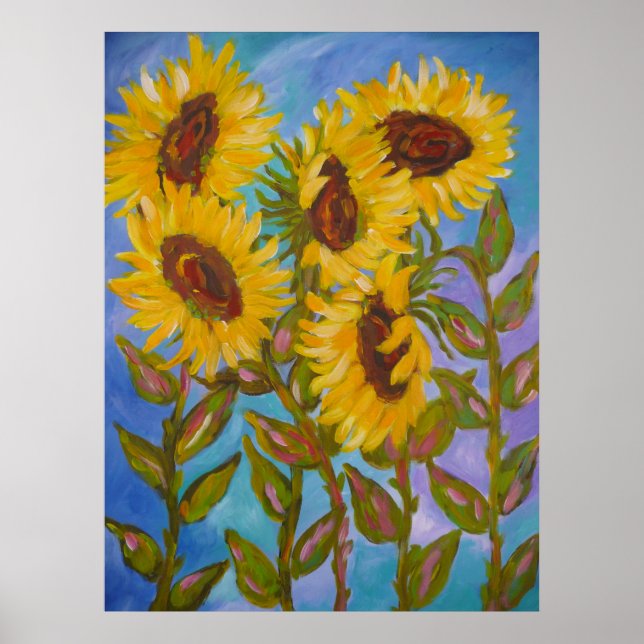 Bild 014 poster (Framsidan)