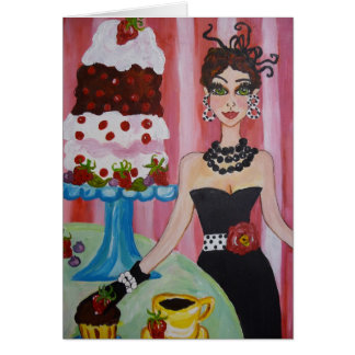 Bild 017 hälsningskort