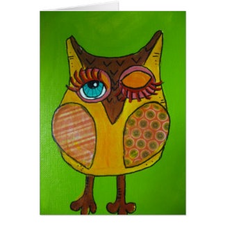 Bild 021 hälsningskort