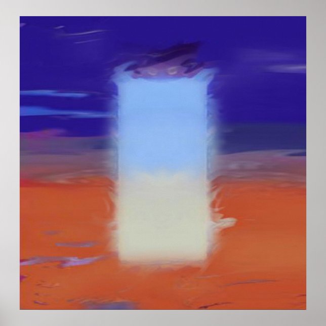 Bild~02.002 Poster (Framsidan)