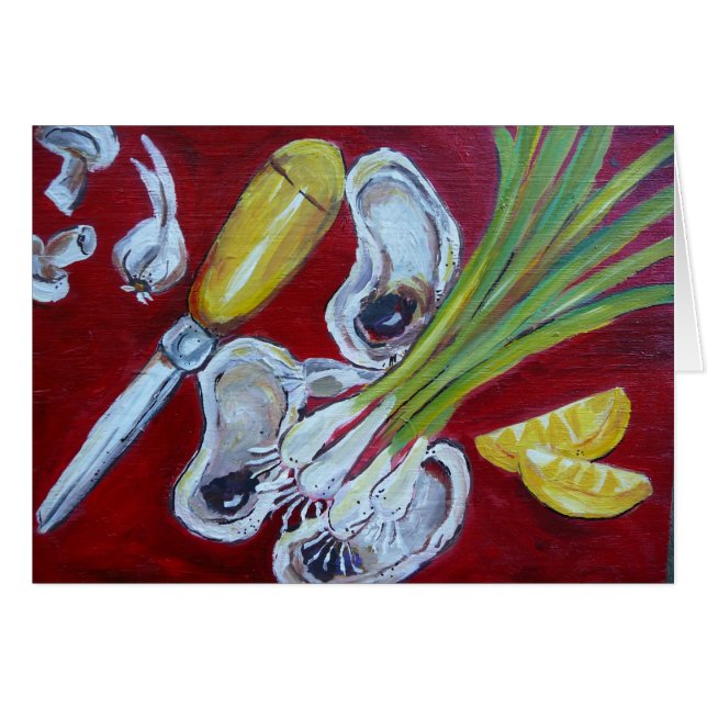 Bild 036 hälsningskort (Framsidan Horizontal)