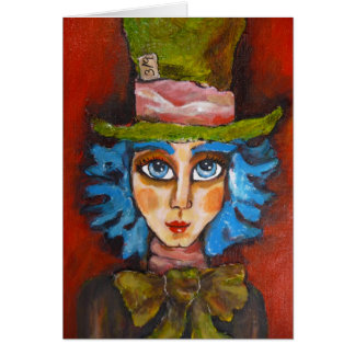 Bild 051 hälsningskort