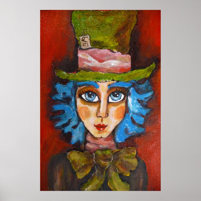 Bild 051 poster (Framsidan)