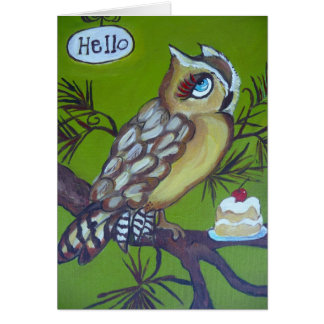 Bild 055 hälsningskort