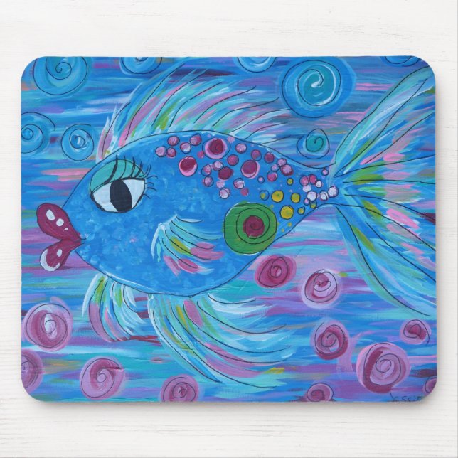 Bild 061 musmatta (Framsidan)