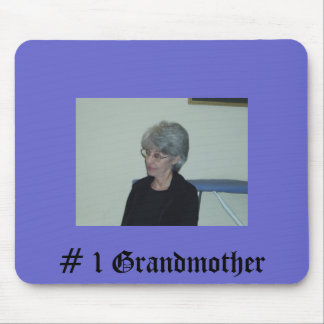 Bild 088, nr. 1 farmor musmatta