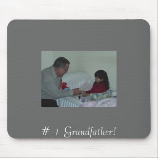 Bild 089, nr. 1 farfar! musmatta