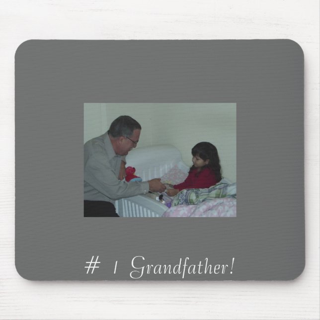 Bild 089, nr. 1 farfar! musmatta (Framsidan)