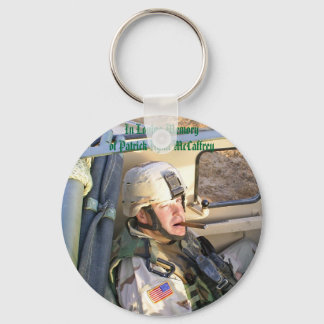 Bild 107_edited in Loving Memory of Patrick... Nyckelring