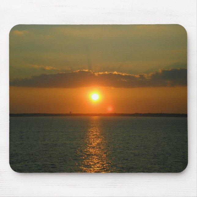 Bild 1339 musmatta (Framsidan)