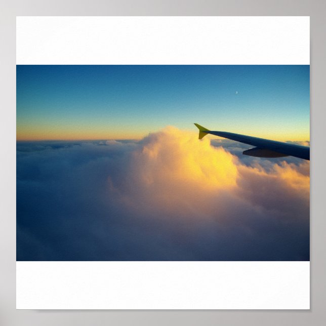 Bild 139 poster (Framsidan)