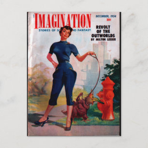 Bild - 1954-12_Pulp Art Vykort