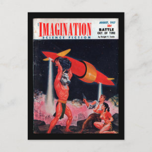 Bild - 1957-08_Pulp Art Vykort