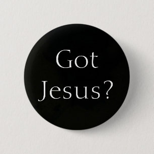 Bild 196, Har Jesus? Knapp