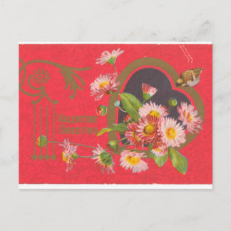 bild_264_20060727 vykort