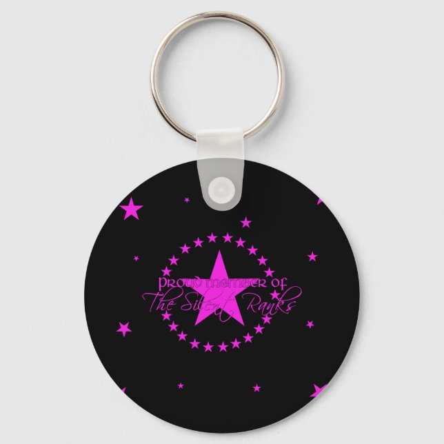 Bild 2 nyckelring (Framsida)