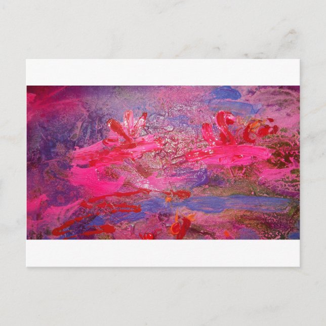 Bild 319.jpg vykort (Framsida)