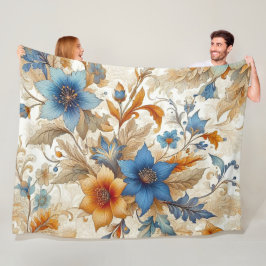 Bild 33 - fleecefilt