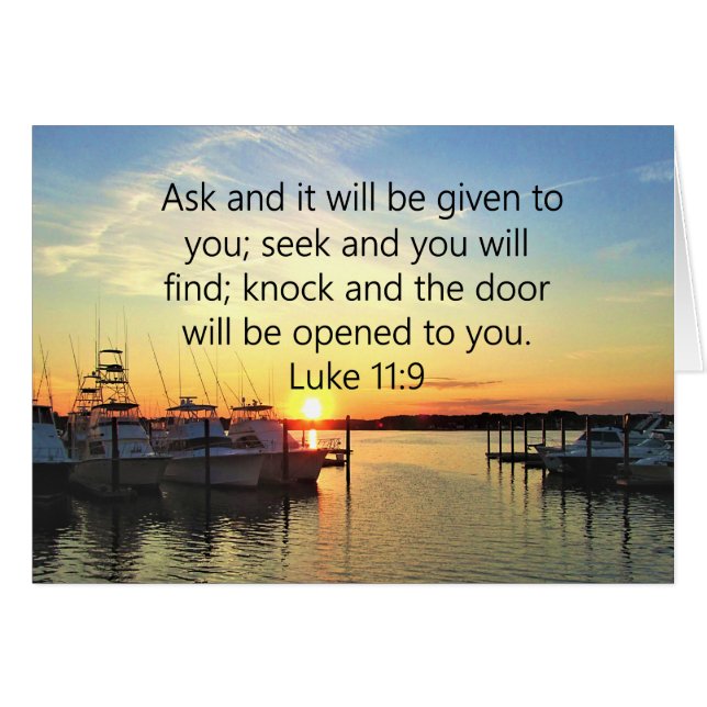 Bild 3.PNG Hälsningskort (Framsidan Horizontal)