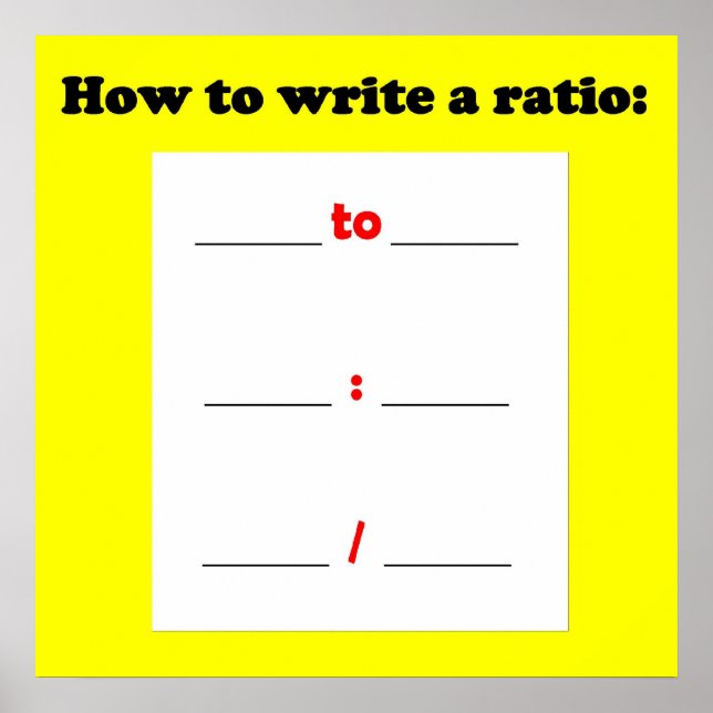 Bild 3 poster (Framsidan)