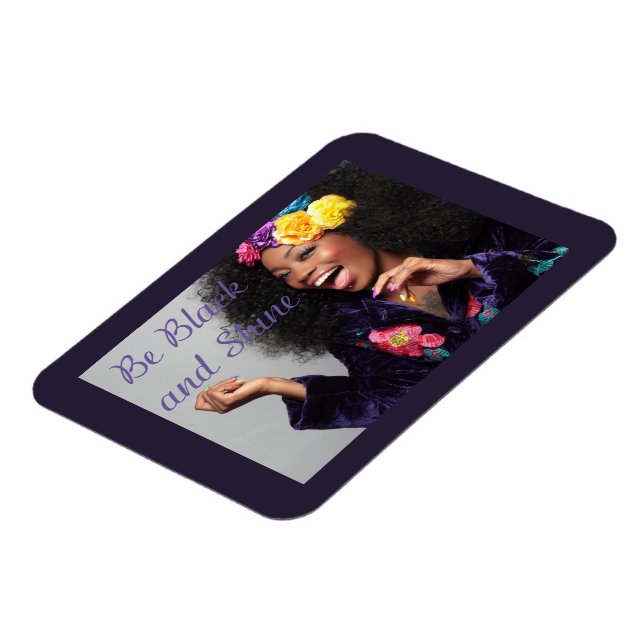 Bild 3 x 4 magnet (Vänstra Sidan)