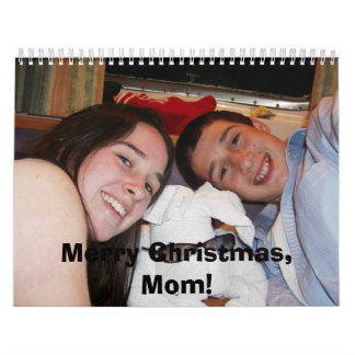 Bild 472, god jul, mamma! kalender