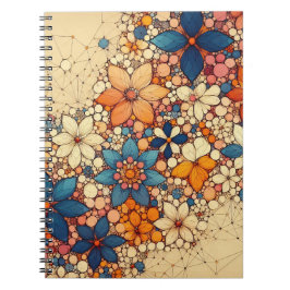 Bild 5 - anteckningsbok