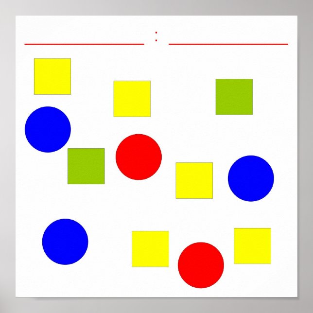 Bild 5 poster (Framsidan)