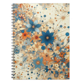 Bild 6 - anteckningsbok