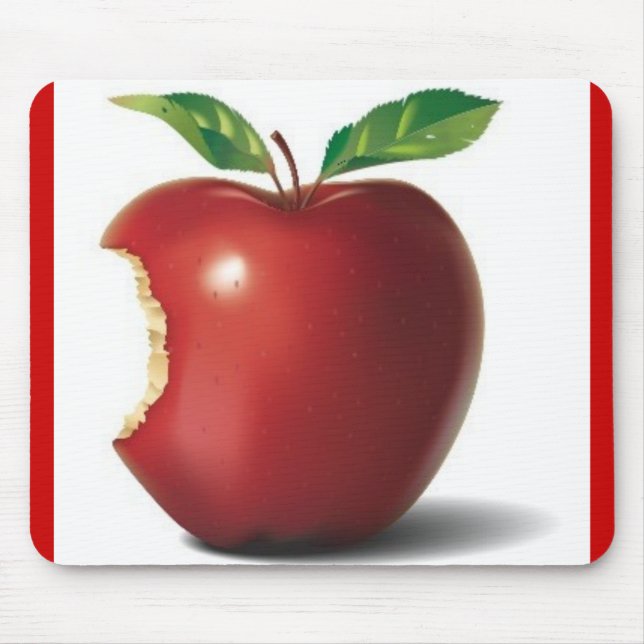 Bild-6 Musmatta (Framsidan)