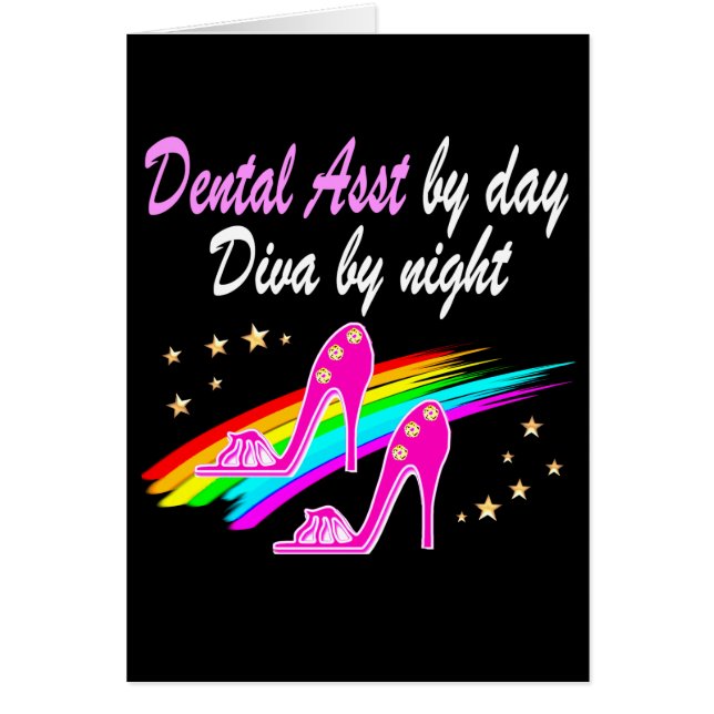 Bild 8.PNG Hälsningskort (Framsidan)