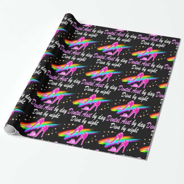 Bild 8.PNG Presentpapper (Utrullad)