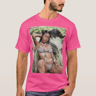 Bild 9 t shirt