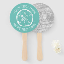 Bild av anpassningsbar och snäcka på strand med pa