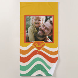 Bild av anpassningsbarna toppen med vågar