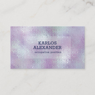 Bild av bakgrundsbilden av silver och rosa av best visitkort