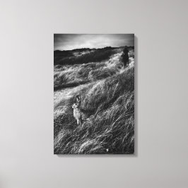 Bild av bran Le Rendez-vous d'Alice Wonderland