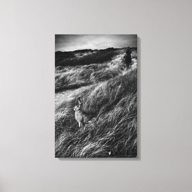 Bild av bran Le Rendez-vous d'Alice Wonderland (Framsida)